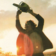 Illustration for article titled The Texas Chain Saw Massacre hit theaters like a grisly piece of outsider art